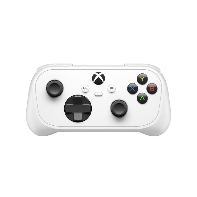 Xbox Wireless Nano Controller, , hi-res