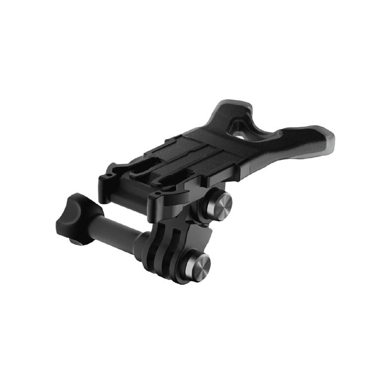 GoPro Bite Mount, , hi-res