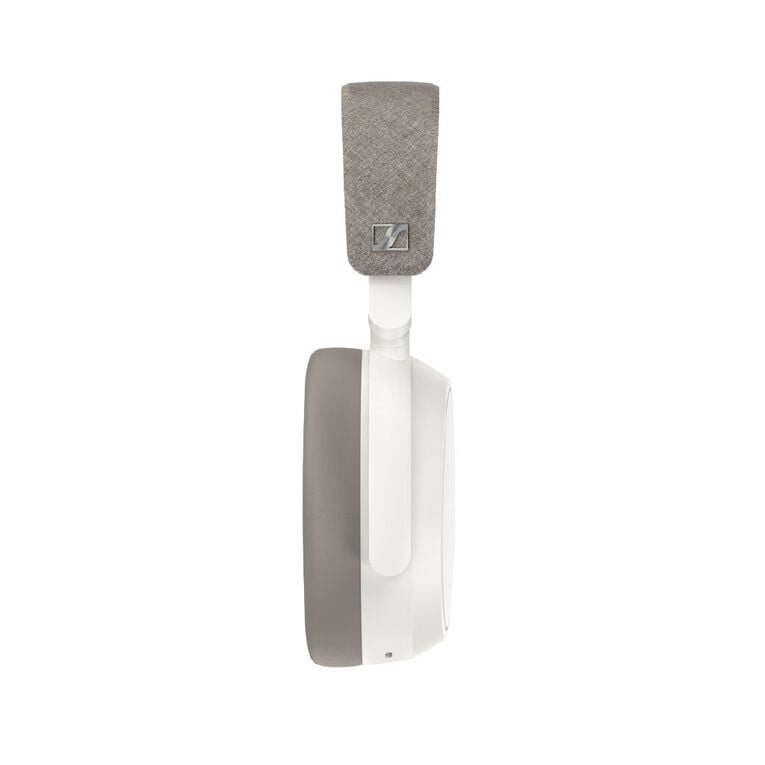 Sennheiser Momentum 4 Wireless Headphones - White, , hi-res
