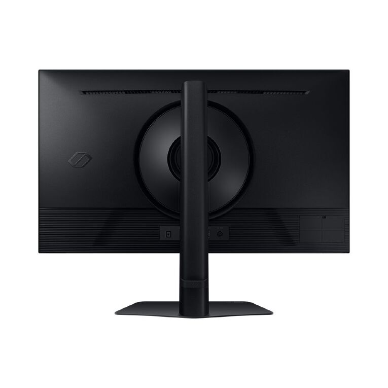 Samsung 27" Odyssey G50D QHD 180Hz Fast IPS Gaming Monitor, , hi-res