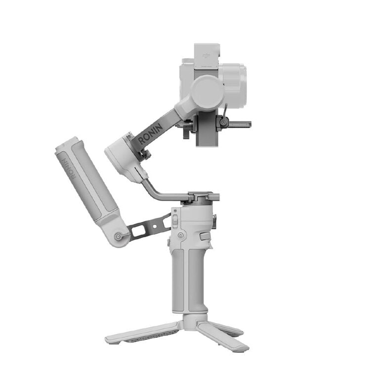 DJI RS 4 Mini Combo, , hi-res