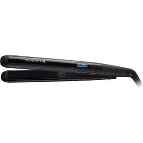 Remington Super Glide Ceramic Straightener