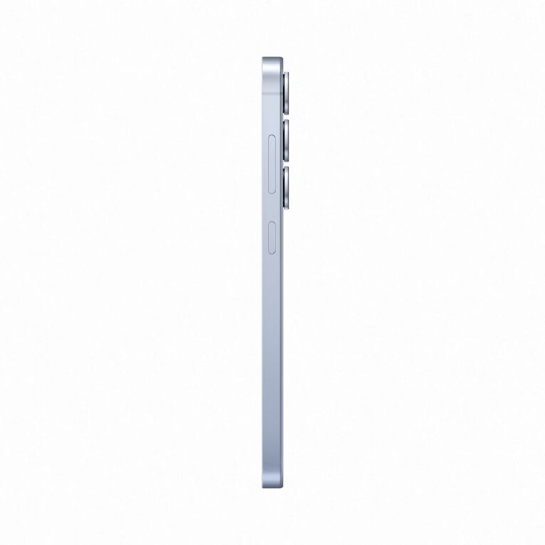 Samsung Galaxy S25 256GB - Icy Blue, , hi-res