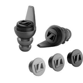 Sennheiser SoundProtex Plus Hearing Protection Earplugs