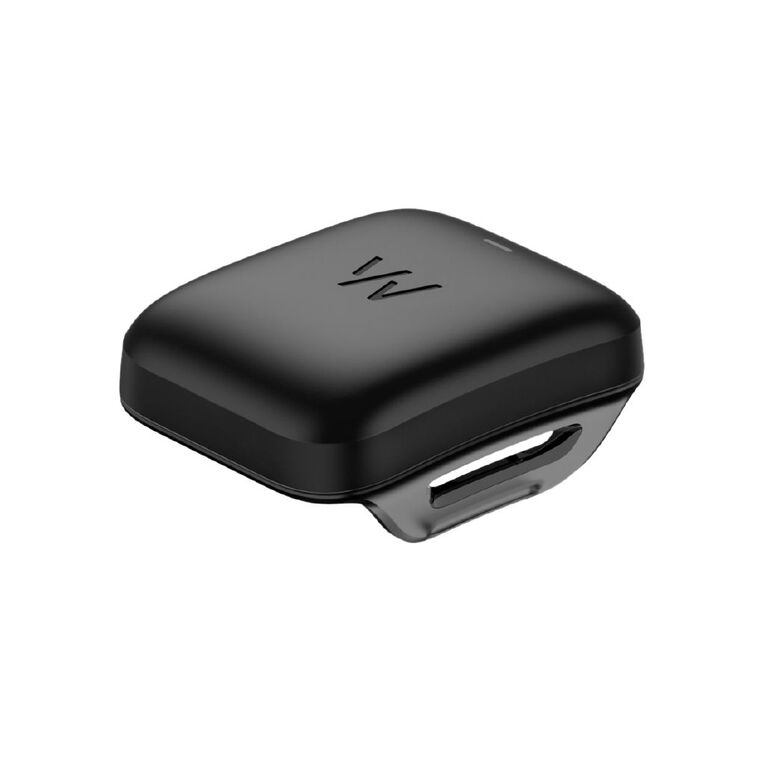 WHOOP Wireless PowerPack Black - Compatible with One, Peak, and Life, , hi-res