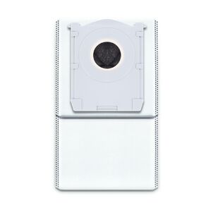 Ecovacs DEEBOT Antibacterial Dust Bags for T90 Pro