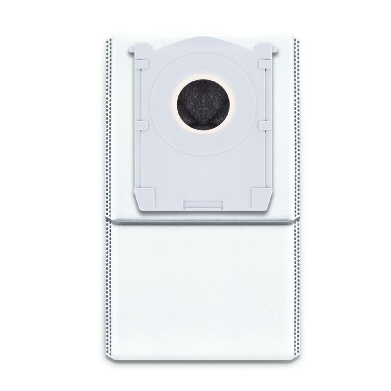 Ecovacs DEEBOT Antibacterial Dust Bags for T90 Pro, , hi-res