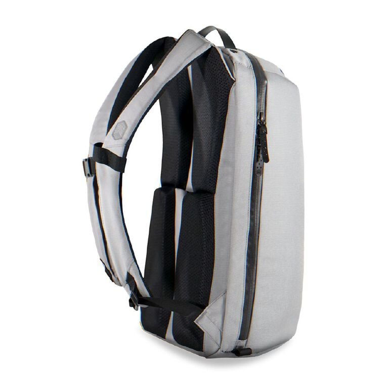 STM Myth Pack Backpack 18L (16'') - Micro Chip, , hi-res