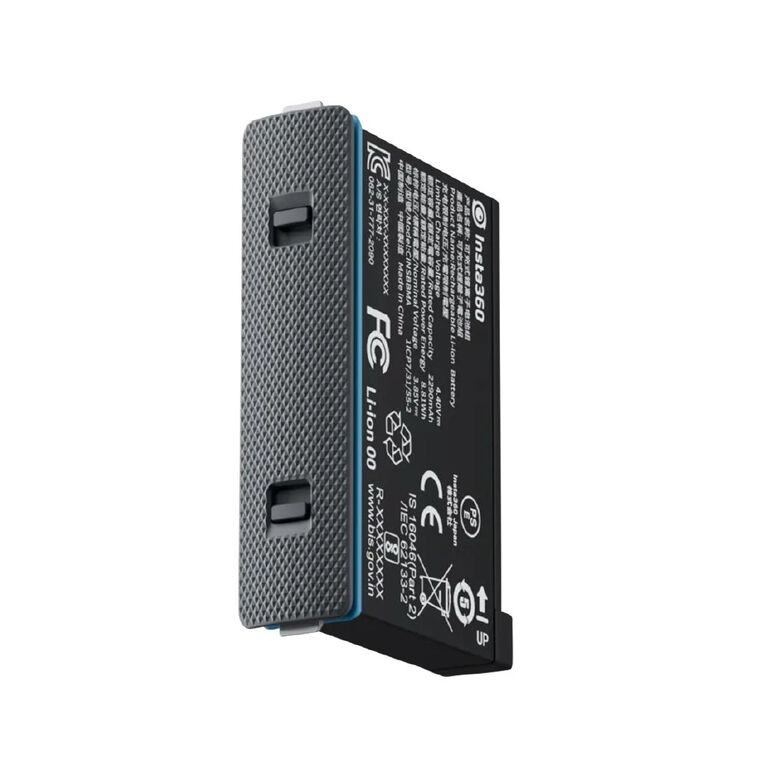 Insta360 X4 Battery, , hi-res