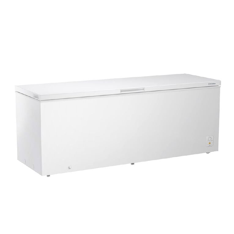 Westinghouse 702L Chest Freezer, , hi-res