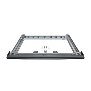 Bosch Stacking Kit (WTZ2741C) - suitable for WQG235DRAU