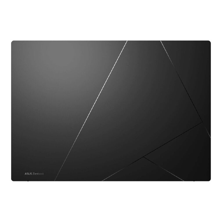 Asus Vivobook 14 inch WUXGA Intel AMD Ryzen AI 5-430 16GB RAM 1TB SSD Windows 11 Notebook, , hi-res
