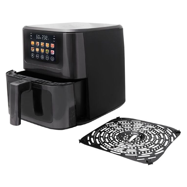 Westinghouse Opti-Fry, 7.5L Digital, , hi-res