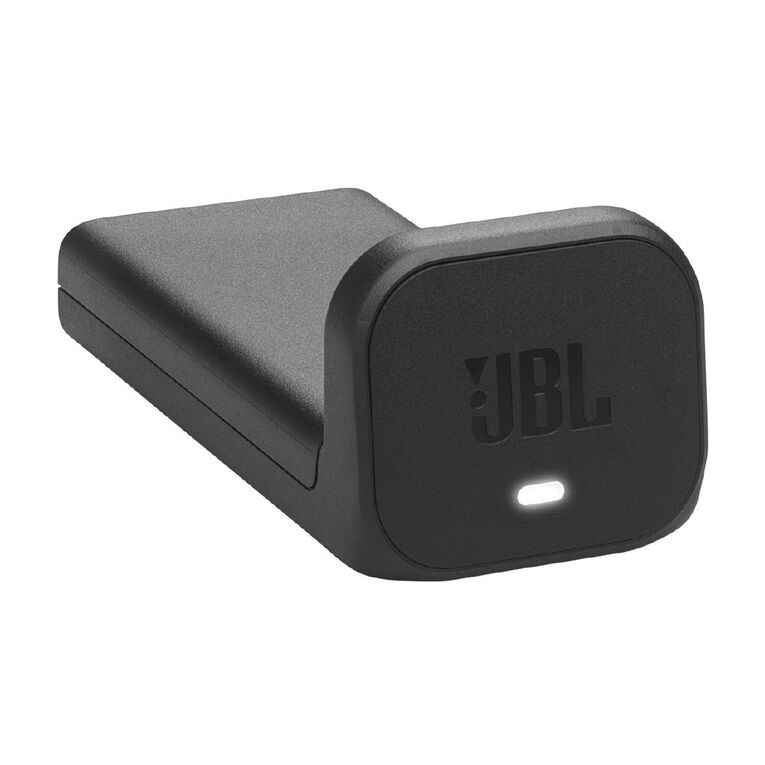 JBL Battery 200 with Charging Case, , hi-res