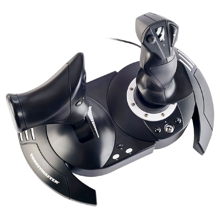 Thrustmaster T.Flight Hotas One Flight Stick for Xbox One & Windows, , hi-res