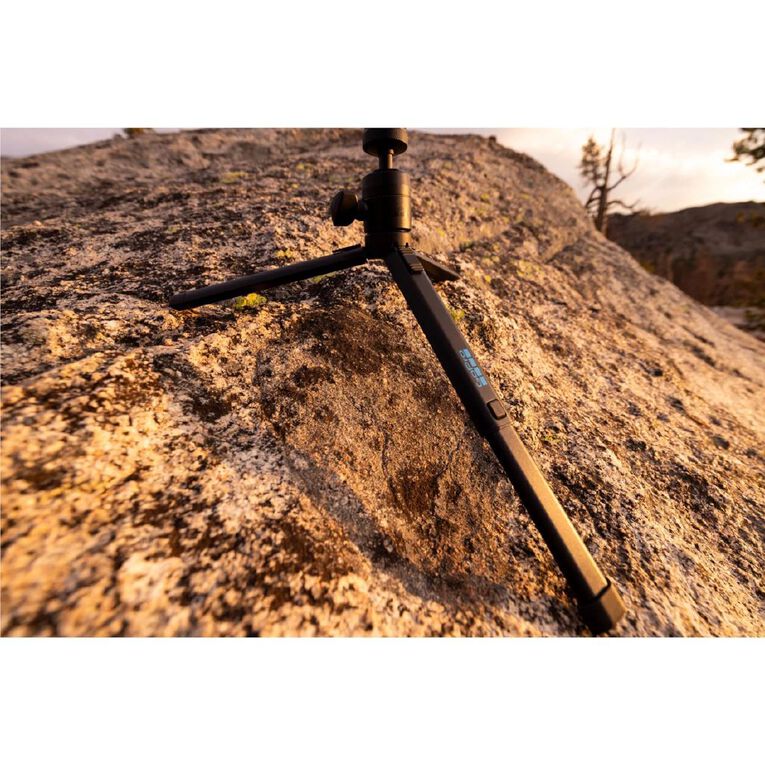 GoPro Tripod + Ball Head, , hi-res