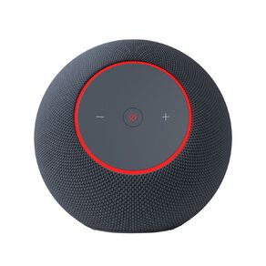 Amazon Echo Studio 2025