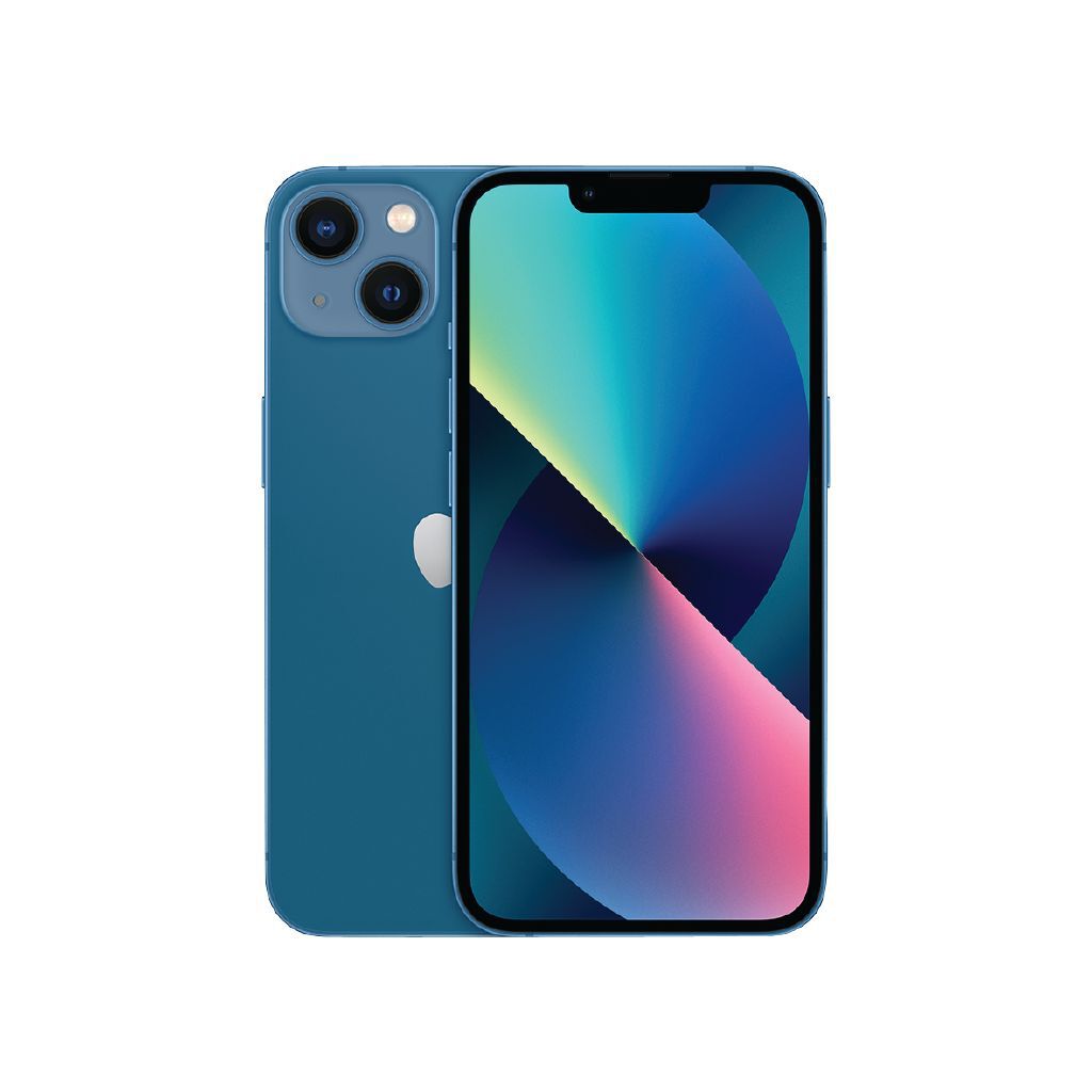 Noel leeming iphone 13 case clearance