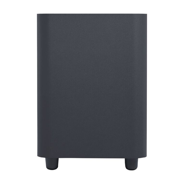 JBL BAR1000 7.1.4ch Soundbar with Detachable Surround Speakers, MultiBeam, Dolby Atmos, and DTS:X, , hi-res