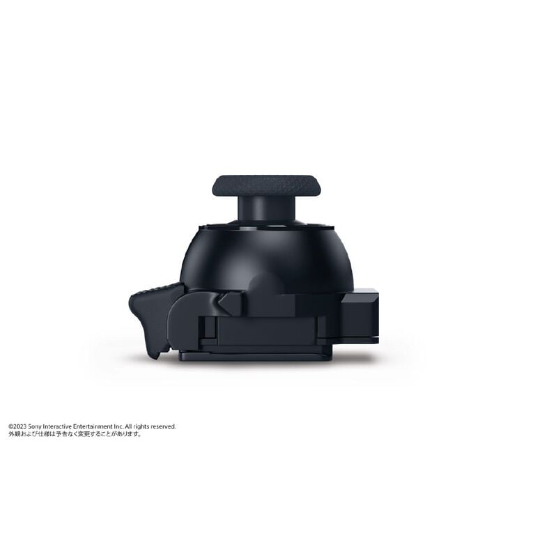 PS5 Dualsense Edge Stick Module, , hi-res