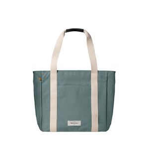 Native Union W.F.A. Tote Bag Pro - Slate Green