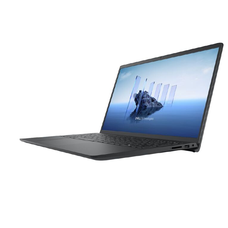 Dell 15.6 Inch FHD+ Ryzen 7-7730U 16GB RAM 1TB SSD Windows 11 Notebook, , hi-res