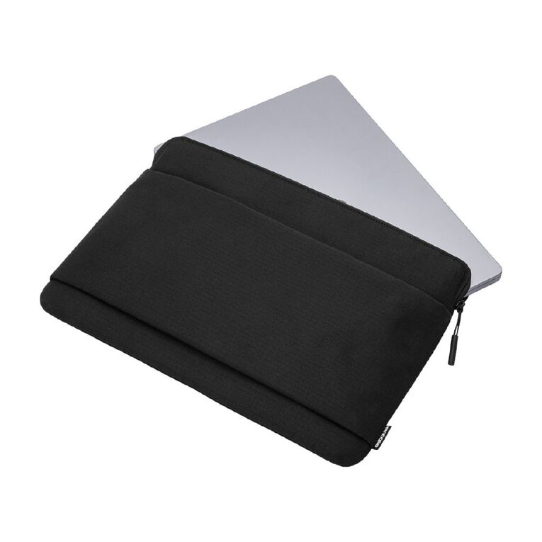 Incase Go Sleeve for 16-inch Laptop - Black, , hi-res