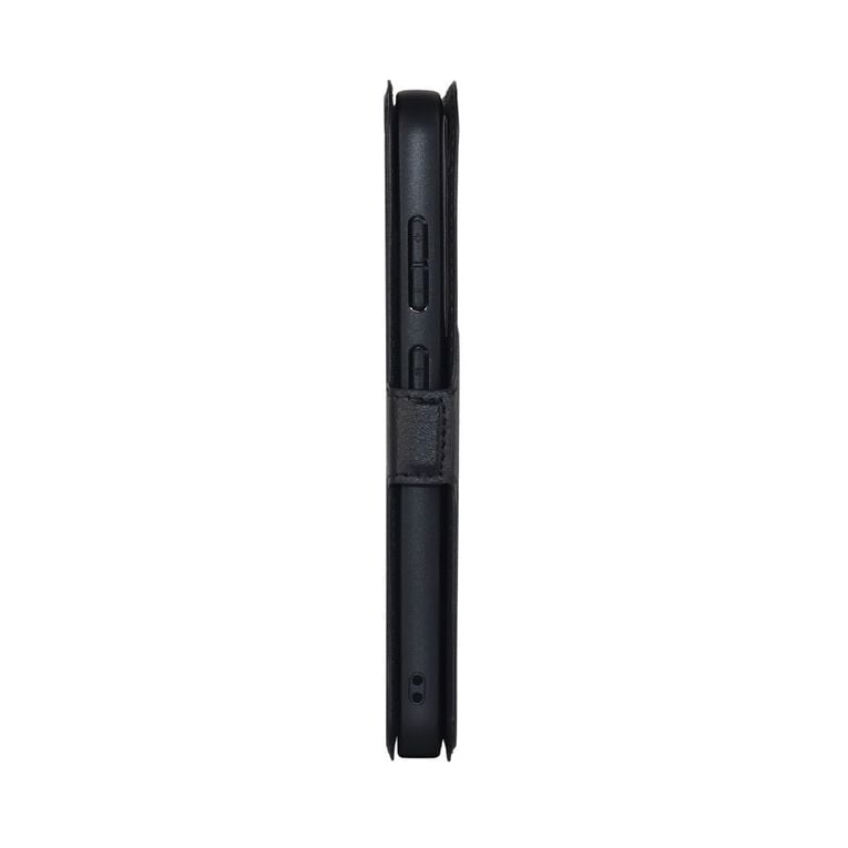 3SIXT NeoWallet Case for Samsung Galaxy S24FE - Black, , hi-res