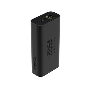 Mophie Powerstation Mini 10K - Red Bull Exclusive