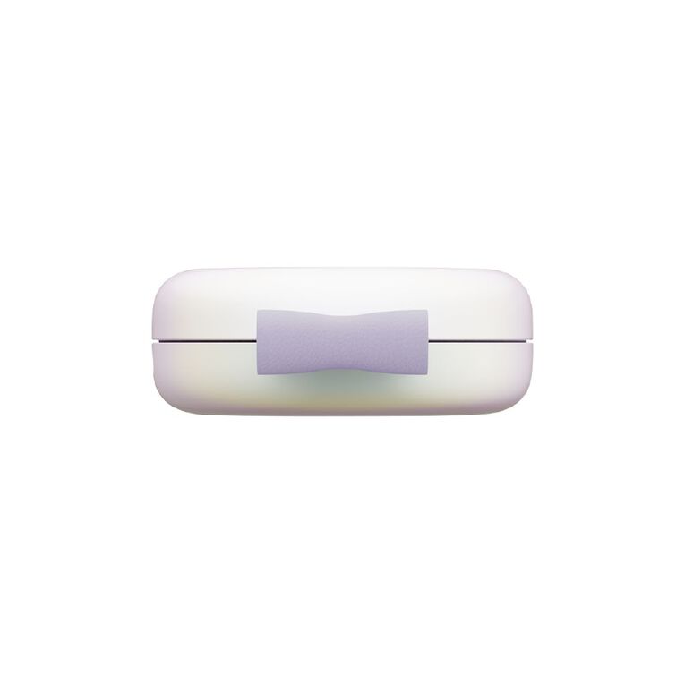 Twelve South ButterFly SE 2-in-1 MagSafe Travel Charger for iPhone & Apple Watch - Iridescent, , hi-res