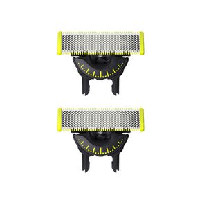 Philips OneBlade 360 Replacement Blade, 2 Pack QP420/50