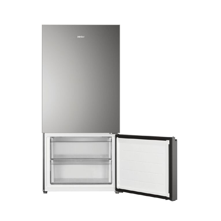 Haier 514L 500 Series Bottom Mount Refrigerator - Satina, , hi-res
