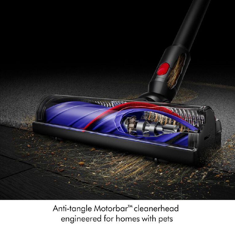 Dyson V8 Cyclone Cordless Vacuum, , hi-res