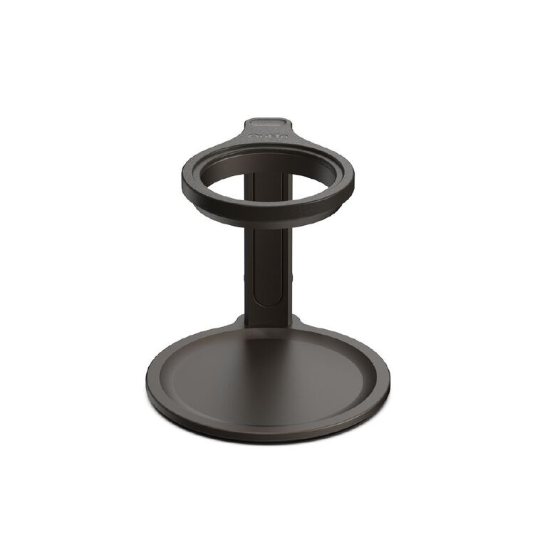 OutIn Universal Portable Espresso Coffee Machine Stand, , hi-res