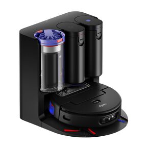 Dyson Spot+Scrub Ai Robot Vacuum