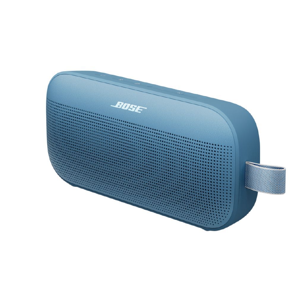 新品 BOSE SoundLink  Bluetooth Speaker Bose SoundLink Micro Portable Waterproof Bluetooth Speaker