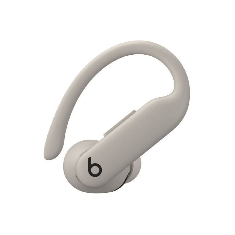 Beats Powerbeats Pro 2 - High-Performance Earbuds - Quick Sand, , hi-res
