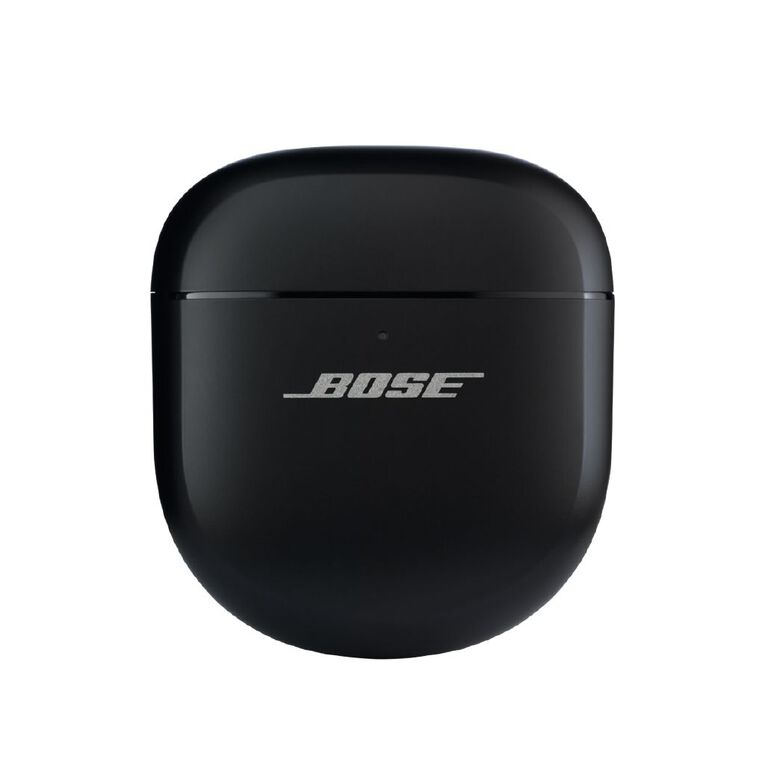 Bose QuietComfort Ultra Earbuds - Black, , hi-res
