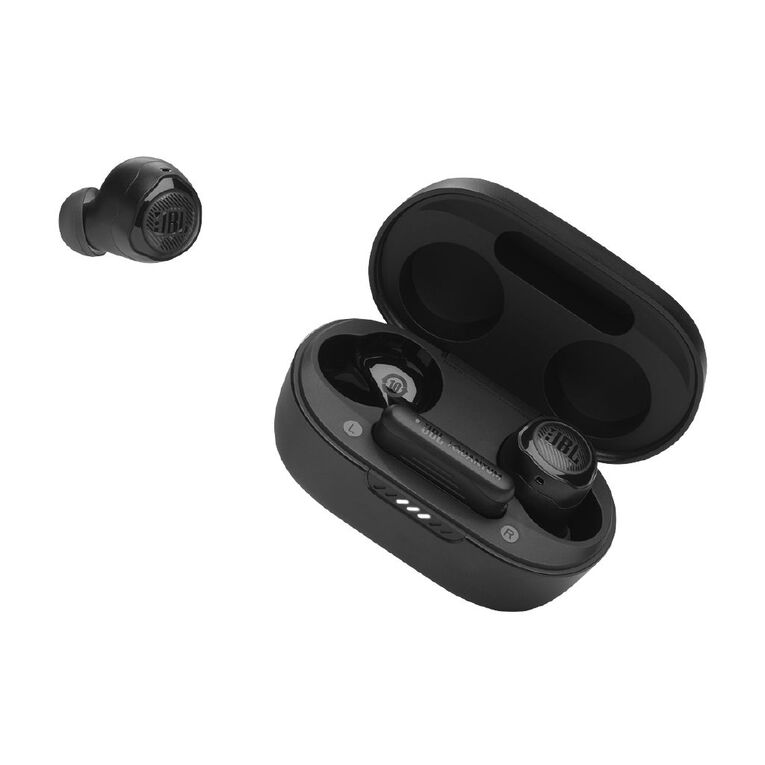 JBL Quantum TWS Air True Wireless Gaming Earbuds, , hi-res