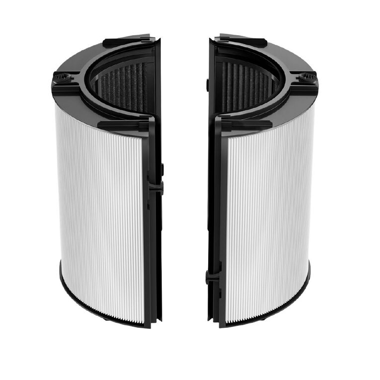 Dyson Glass HEPA Carbon Filter, , hi-res