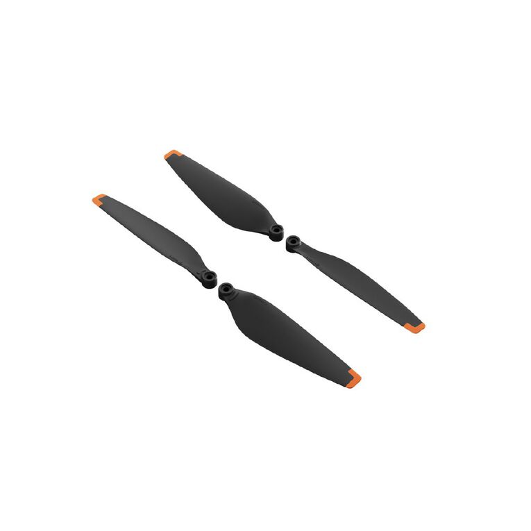 DJI Lito X1, , hi-res