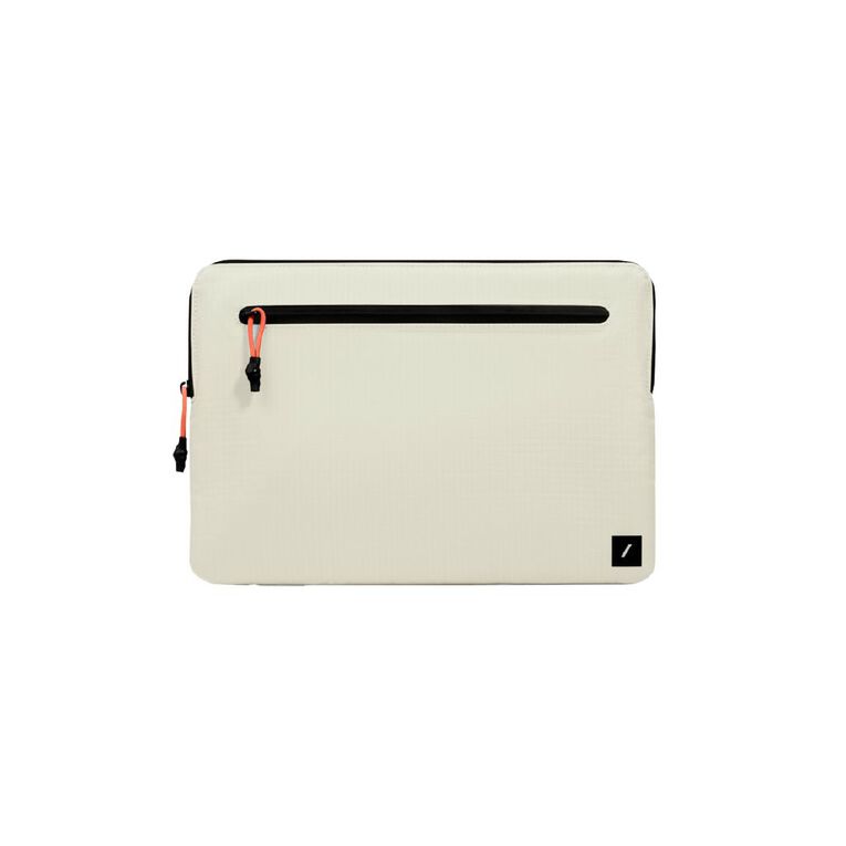 Native Union Ultralight Sleeve for MacBook 13 inch - Sandstone, , hi-res