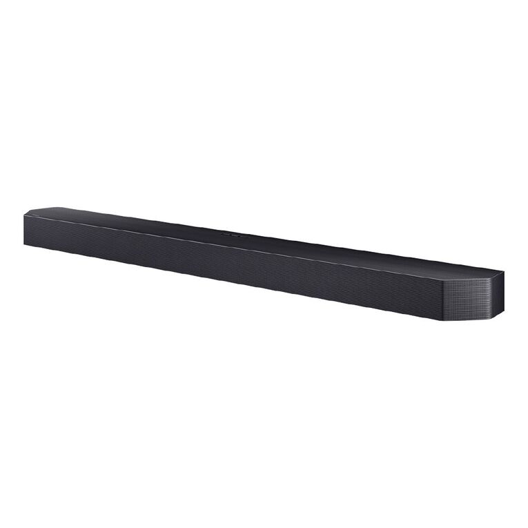 Samsung HW-Q990H 11.4.1Ch Soundbar, , hi-res