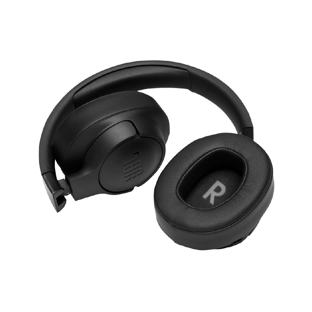 JBL Tune 710BT Wireless Over-Ear 