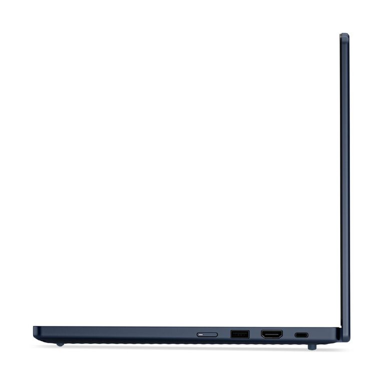 Lenovo IdeaPad Slim 3 14 inch WUXGA MediaTek Kompanio 540 4GB RAM 128GB UFS Chromebook, , hi-res