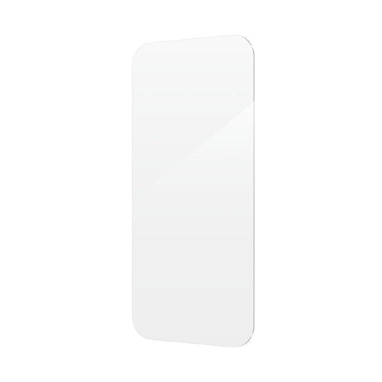 Zagg InvisibleShield Glass XTR4 Screen Protector for iPhone 16 Pro, , hi-res