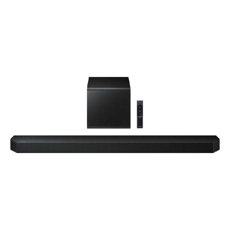 Samsung HW-Q800H 5.1.2Ch Soundbar, , hi-res