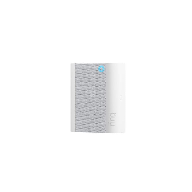 Ring Chime 2nd Generation (2022), , hi-res