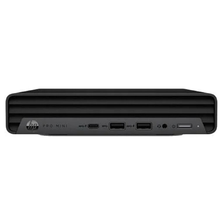 HP Desktop Intel i7-14700T Processor 16GB RAM 512GB SSD Windows 11 Professional, , hi-res