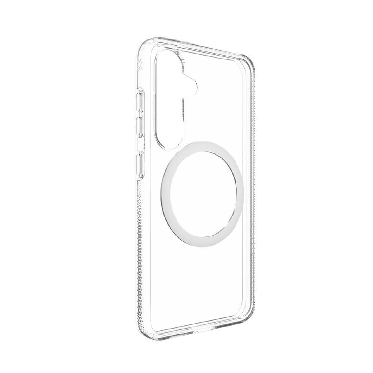Zagg Crystal Palace Snap Case - Samsung S25, , hi-res